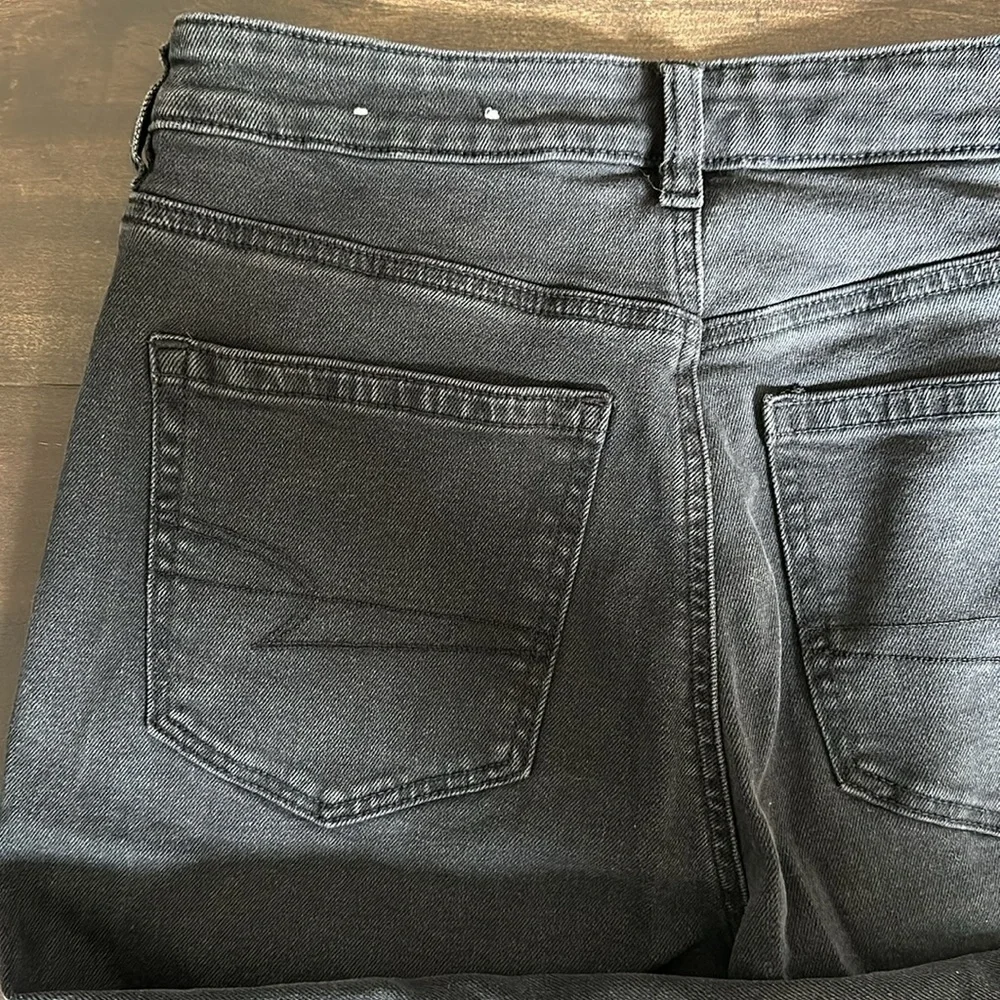 Mom Jean - Picture 11 of 12